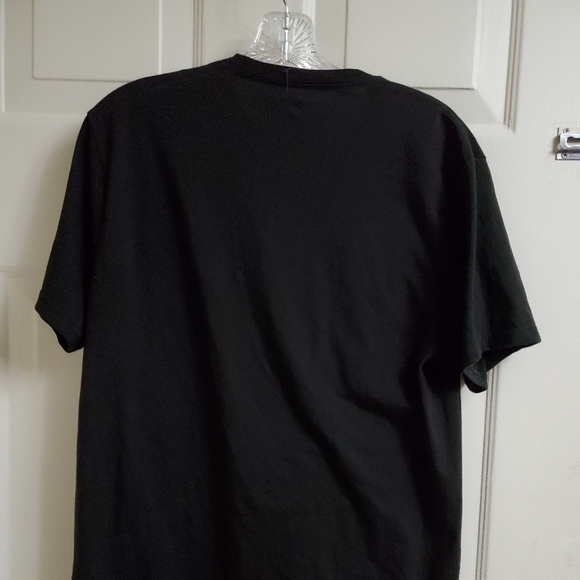 Fox Racing T-Shirt - Picture 3 of 3